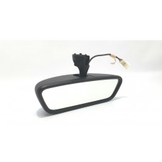 Retrovisor Interno Mercedes Benz A 200 2015 Cód. 026531