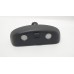 Retrovisor Interno Mercedes Benz A 200 2015 Cód. 026531