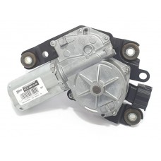 Motor Limpador Traseiro Mercedes Benz A 200 2015 A1769066300