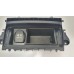 Porta Objetos Console Central Mercedes Benz A 200 2015 