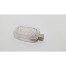 Luz Teto Cortesia Mercedes Benz A 200 2015 Cód. A2218200401