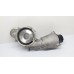 Caixa Fria Da Turbina Mercedes Benz A 200 2015 A2700902780