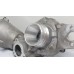 Caixa Fria Da Turbina Mercedes Benz A 200 2015 A2700902780