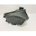 Caixa Filtro Ar Vw Touareg 3.6 2011 Cód. 7p6129601j