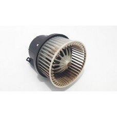 Motor Ventilação Interna Land Rover Discovery Sport Hse 2015