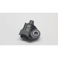 Sensor De Impacto Peugeot 3008 1.6 Thp 2018 Cód. 9810452480