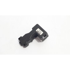 Sensor Volvo V60 2014 Cód. 31403123