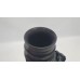 Mangueira Duto Da Turbina Vw Taos 1.4 250 Tsi 2022 04e129656