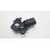 Mangueira Duto Da Turbina Vw Taos 1.4 250 Tsi 2022 04e129656