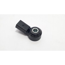 Sensor Detonação Vw Taos 1.4 250 Tsi 2022 Cód. 030905377d