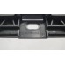 Suporte Moldura Console Central Vw Taos 1.4 250 Tsi 2022