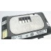 Base Carregador Wireless Vw Taos 1.4 250 Tsi 2022 5u0980611