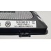 Base Carregador Wireless Vw Taos 1.4 250 Tsi 2022 5u0980611