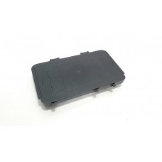 Base Carregador Wireless Vw Taos 1.4 250 Tsi 2022 5u0980611