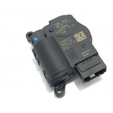 Motor Atuador Caixa Ar Condicionado Vw Taos 1.4 250 Tsi 2022