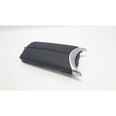 Apoio De Braço Console Central Mercedes Benz C200 2016