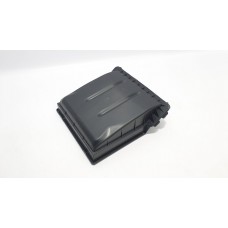 Suporte Caixa Filtro Ar Condicionado Mercedes Benz C200 2016