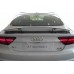 Aerofólio Audi A7 3.0 2012 4g8827086d