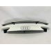 Aerofólio Audi A7 3.0 2012 4g8827086d