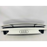 Aerofólio Audi A7 3.0 2012 4g8827086d