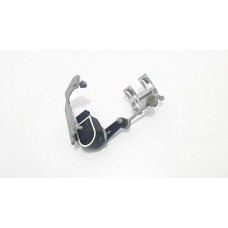 Sensor Altura Suspensão Mercedes Benz C200 2016