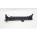 Suporte Radiador Direit Mercedes Benz C200 2016  A0995042418