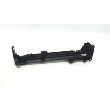 Suporte Radiador Direit Mercedes Benz C200 2016  A0995042418