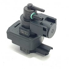 Válvula Solenoide Bmw 116i Thp 2014v759954780 / V75995478002