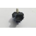 Sensor De Pressão Toyota Rav4 Hybrid 2020 Cód. 8983a33010