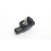 Sensor De Pressão Toyota Rav4 Hybrid 2020 Cód. 8983a33010