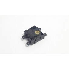 Motor Caixa De Ventilação Toyota Rav4 Hybrid 2020 0638002031