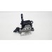 Coxim Do Motor Toyota Rav4 Hybrid 2020 R3kx021714 / Kx021714