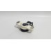 Sensor Pedal Freio Toyota Rav4 Hybrid 2020 Cód. 8951033030