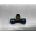 Sensor De Linha De Combustível Volvo Xc60 2.0 2015 31372030