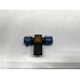 Sensor De Linha De Combustível Volvo Xc60 2.0 2015 31372030