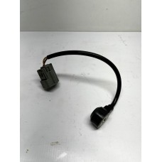 Sensor De Detonação Volvo Xc60 2.0 2015 Cód. 157a12a699bb