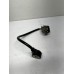 Sensor De Detonação Volvo Xc60 2.0 2015 Cód. 157a12a699bb