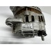 Alternador Mitsubishi Outlander 2.0 2016 1800a452 / A2tg2381