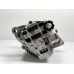 Alternador Mitsubishi Outlander 2.0 2016 1800a452 / A2tg2381