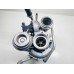 Turbina Esquerda Bmw 750 N63 B44 2012 7576985