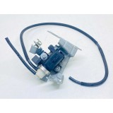 Válvula Solenoide Turbina Bmw 7595374