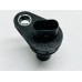 Sensor De Rotação Bmw X1 B48 2016 Cód. 7633958