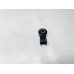 Sensor Detonação Toyota Rav4 Hybrid 2020 Cód. 8961520090