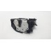 Fechadura Traseira Esquerda Bmw 118i 2012 7229459 // A053702