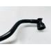 Mangueira Respiro Bmw 320i F30 N20 2014 Cód. 7601515-02