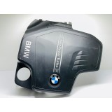 Tampa Do Motor Bmw 320i F30 N20 2014