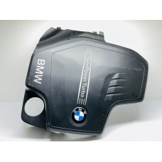 Tampa Do Motor Bmw 320i F30 N20 2014