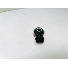 Sensor Detonação Bmw 320 F30 N20 2014 Cód. 7598861