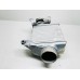 Intercooler bmw X5 50i 4.4 V8 2015 - Lado Esquerdo 7575405