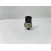 Sensor Pressão Ar Cond. Bmw X5 4.4 F15 2015 Cód. 9181464-01